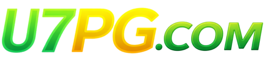 u7pg